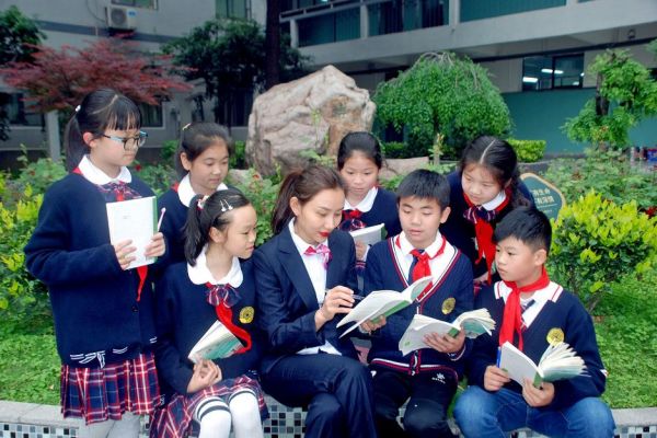 湖北两所高校更名,湖北新更名转设三所高校