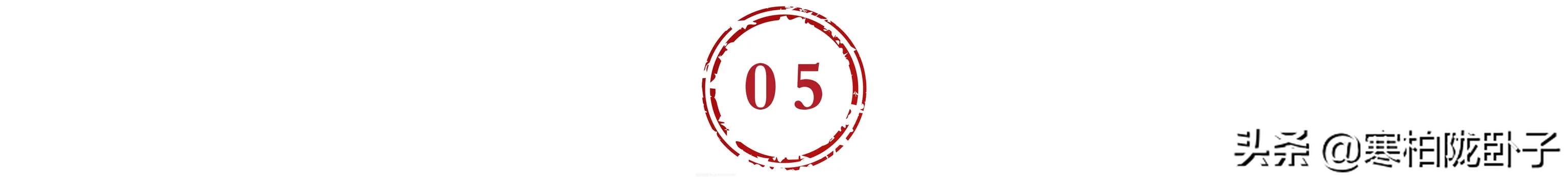 鲁班是什么工匠和什么发明家,工匠鼻祖鲁班是哪里人