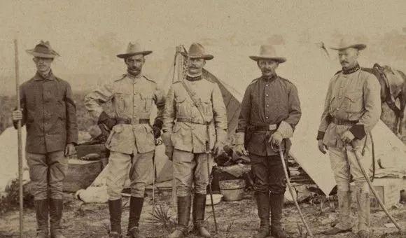 菲律宾友好近邻,菲律宾是中国的好朋友吗