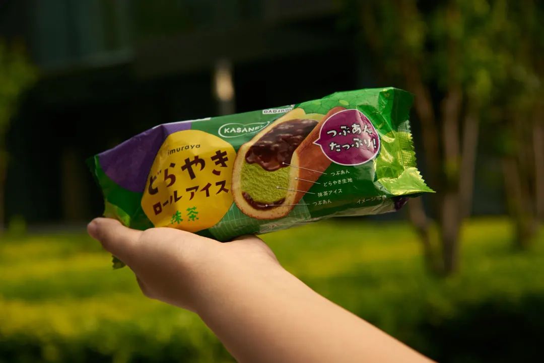 便利店最好卖的冰激凌,冰激凌店爆款冰激凌