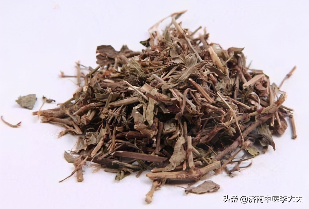 膀胱湿热会导致小便泡沫吗,膀胱湿热会导致什么