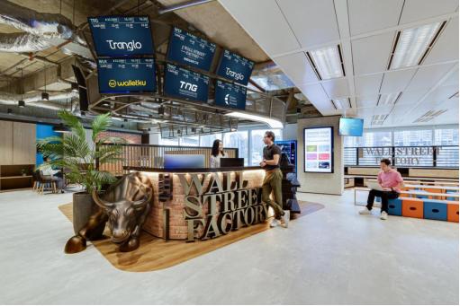 space矩阵的研究意义,space矩阵能够用于竞争战略分析吗