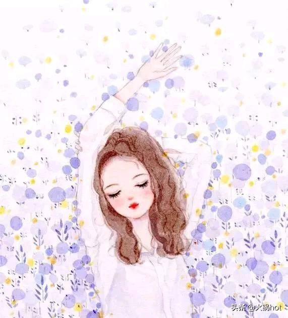 爱发朋友圈的人是怎么回事,爱发朋友圈的原因及心态