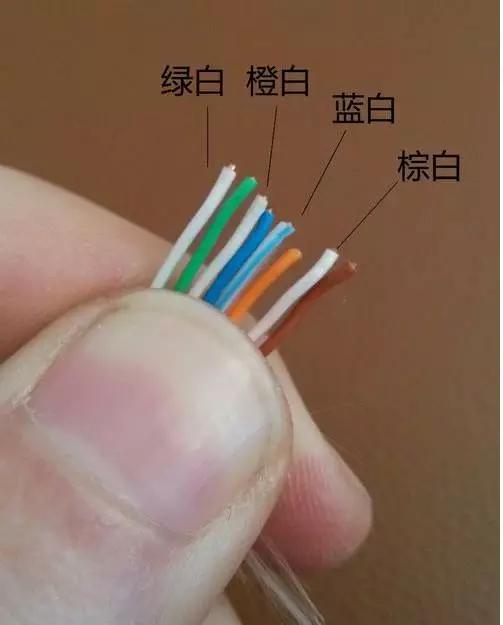 缃戠嚎姘存櫠澶寸殑鍒朵綔鏂规硶,缃戠嚎姘存櫠澶寸殑鍒朵綔鏂规硶瑙嗛