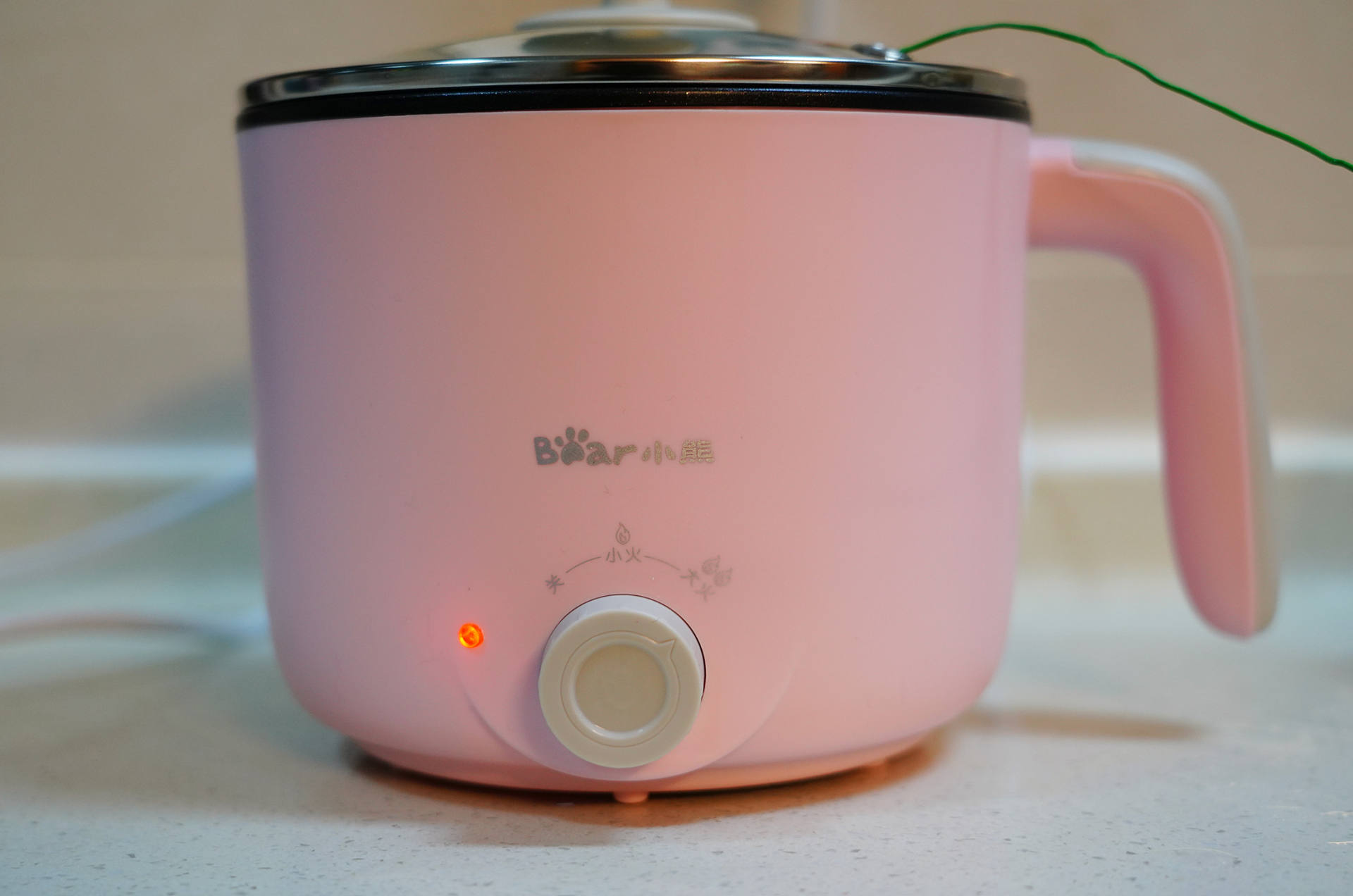 电煮锅推荐几款性价比高的,各品牌电煮锅测评推荐