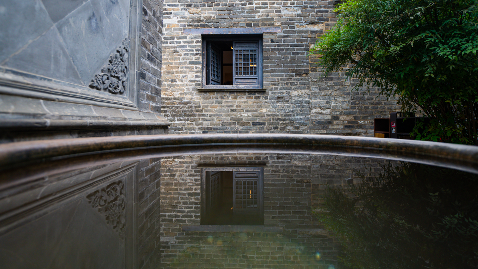 心仪之城连云港,心仪之城赣州