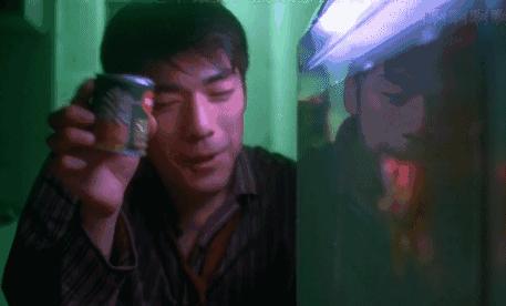 小鲜肉为什么越来越娘,老公越来越娘了怎么办