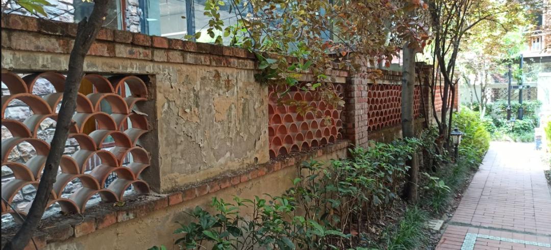 被56万压垮，重庆力帆帝国即将破产？昔日超级豪宅沦为鬼楼？