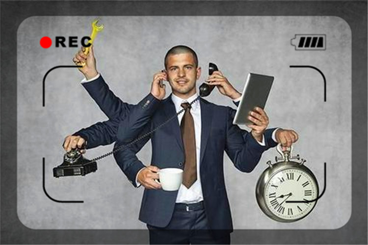 负债20万月入2万怎样翻身,40岁负债20万怎么翻身