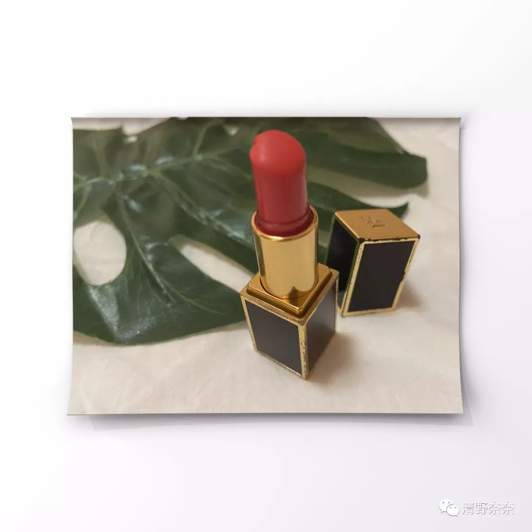 阿玛尼405烂番茄色测评,阿玛尼405就没人吐槽吗