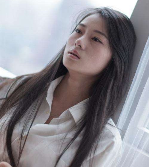 婆媳相处为何这么难？面对“恶婆婆”，儿媳该怎么办