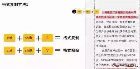 word标书制作排版调整技巧大全,标书制作流程与技巧