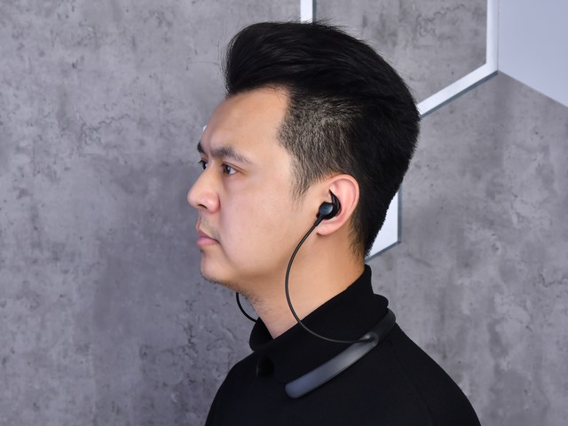 boseqc30和索尼wi1000xm2,索尼wi-1000xm2对比bose