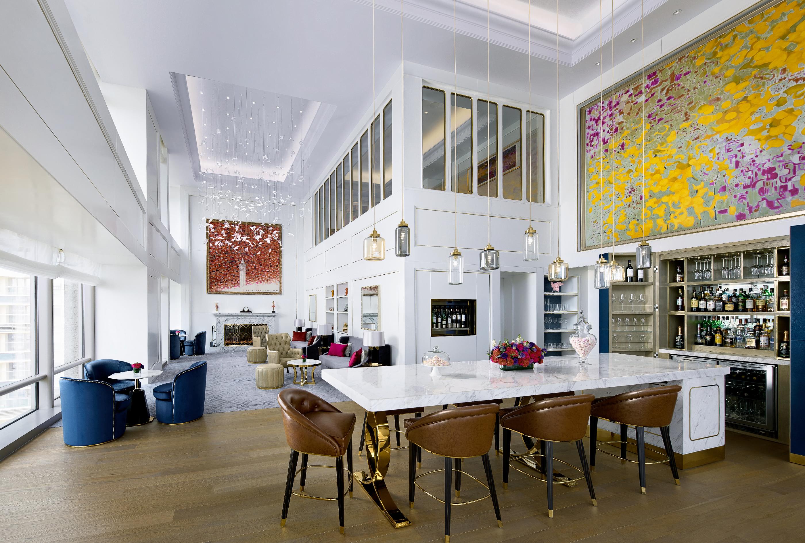 深圳东海朗廷酒店第一现场,深圳东海朗廷酒店宴会厅