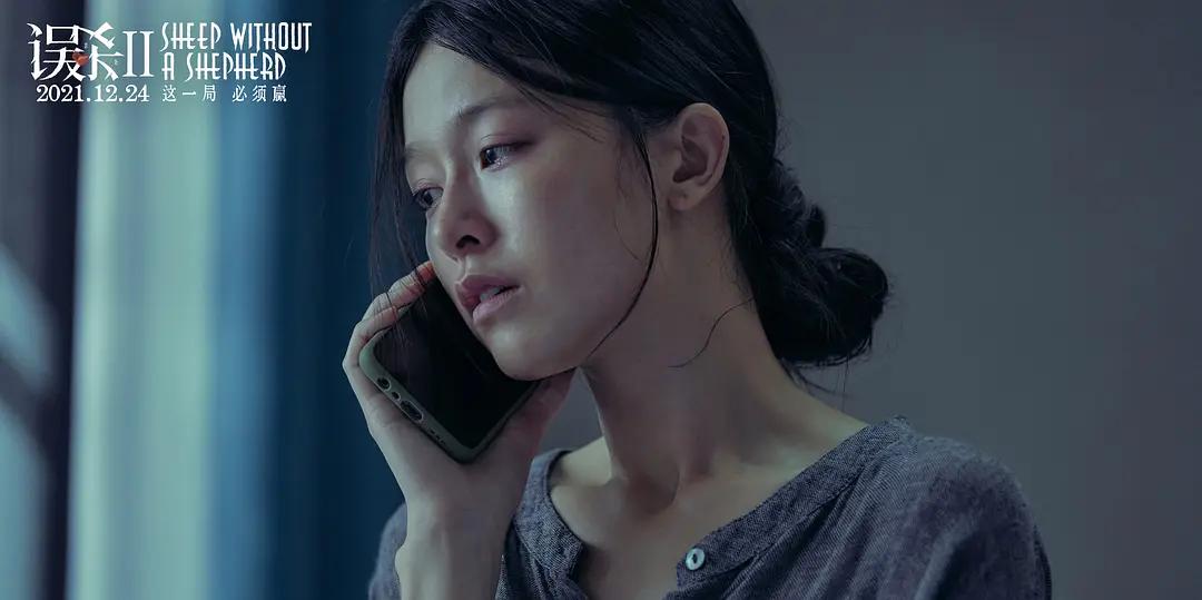 今年春节电影档排片人潮汹涌,新片接连定档抢占十月电影市场