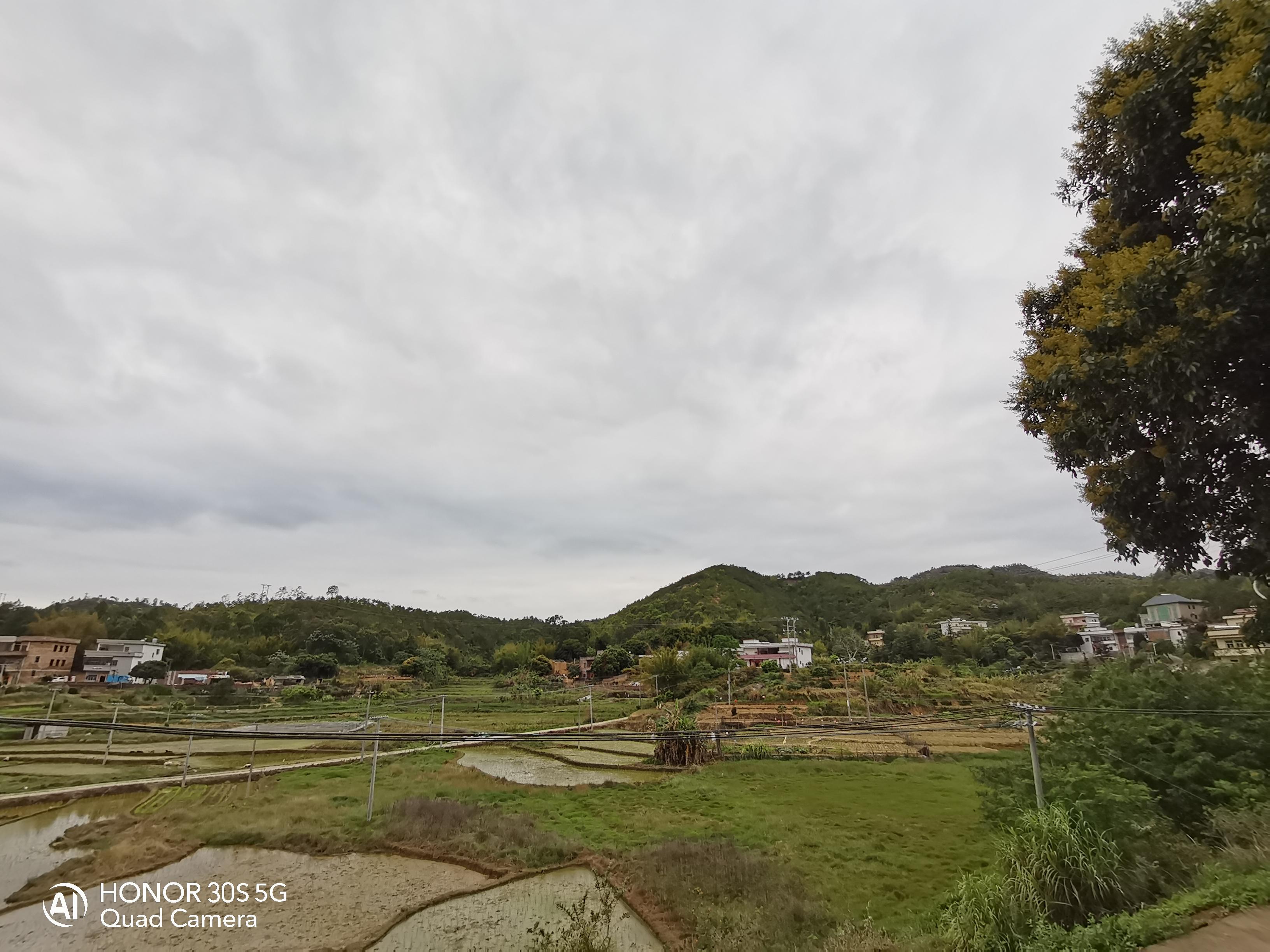 两千五块钱的荣耀手机性价比,两千以内5g荣耀系列手机推荐