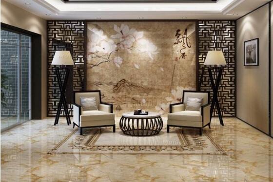 微晶石砖哪个牌子最好,微晶石地砖哪个品牌好