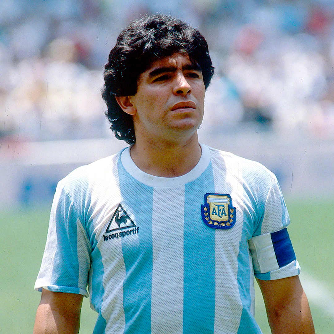 阿根廷篮球马拉多纳,阿根廷马拉多纳篮球