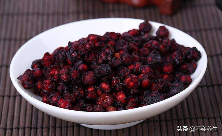 补身体过度会造成什么后果,补气过度危害