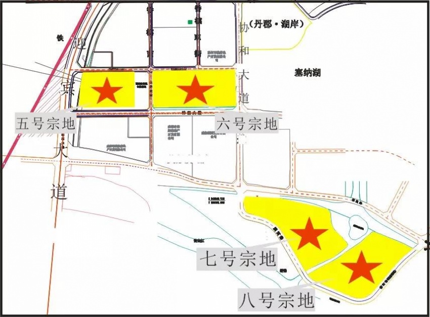 成都龙湖天街地址,成都龙湖北城天街有没有地铁站