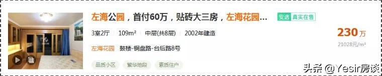 福州哪区房子便宜又好卖,福州哪些区域楼市不值得入手