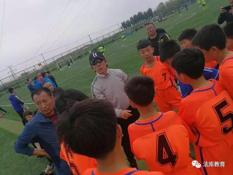 2019沈阳青少年足球联赛,2021沈阳市青少年足球联赛