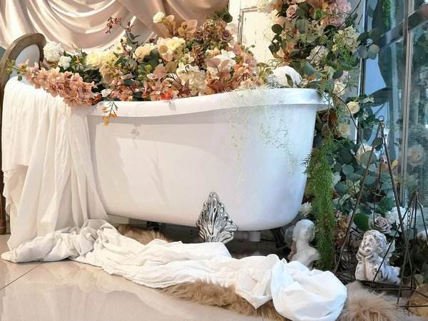 南宁比较有颜值的店,南宁特别好喝现磨咖啡店