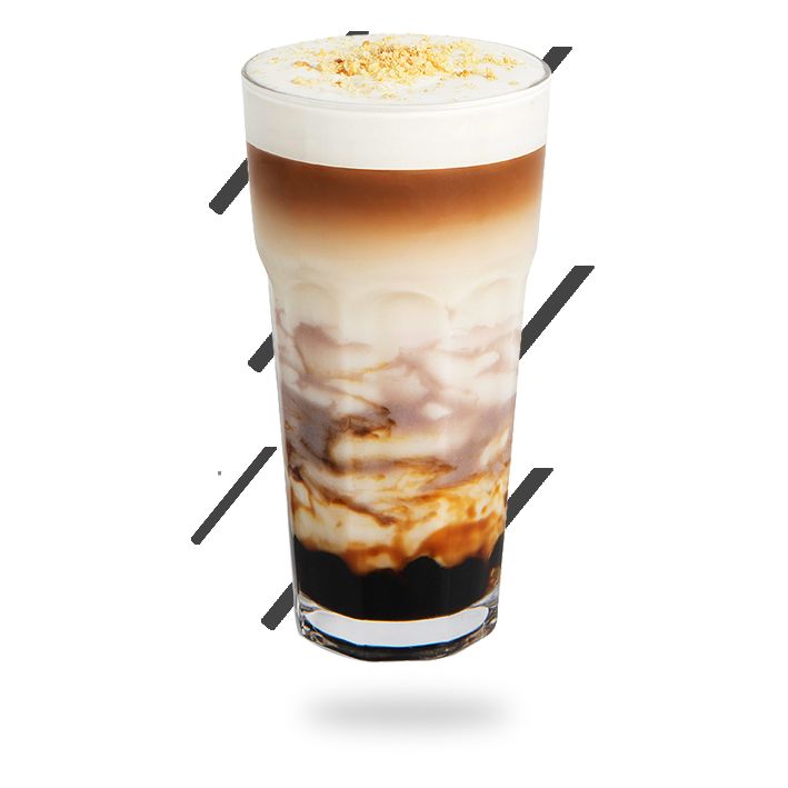 甘茶度团购全国通用,甘茶度奶茶抖音团购