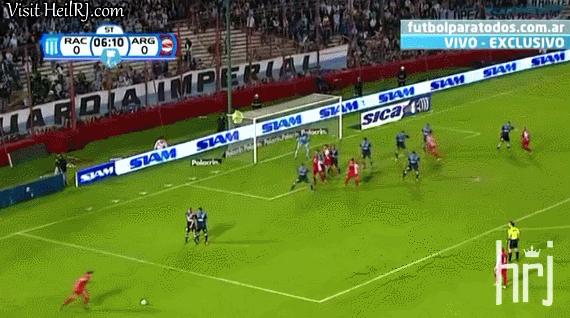 足坛十大被低估的后腰,足坛最后一位古典前腰