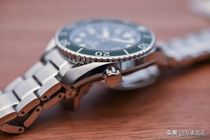 机械表买的时候要注意什么,买表注意细节