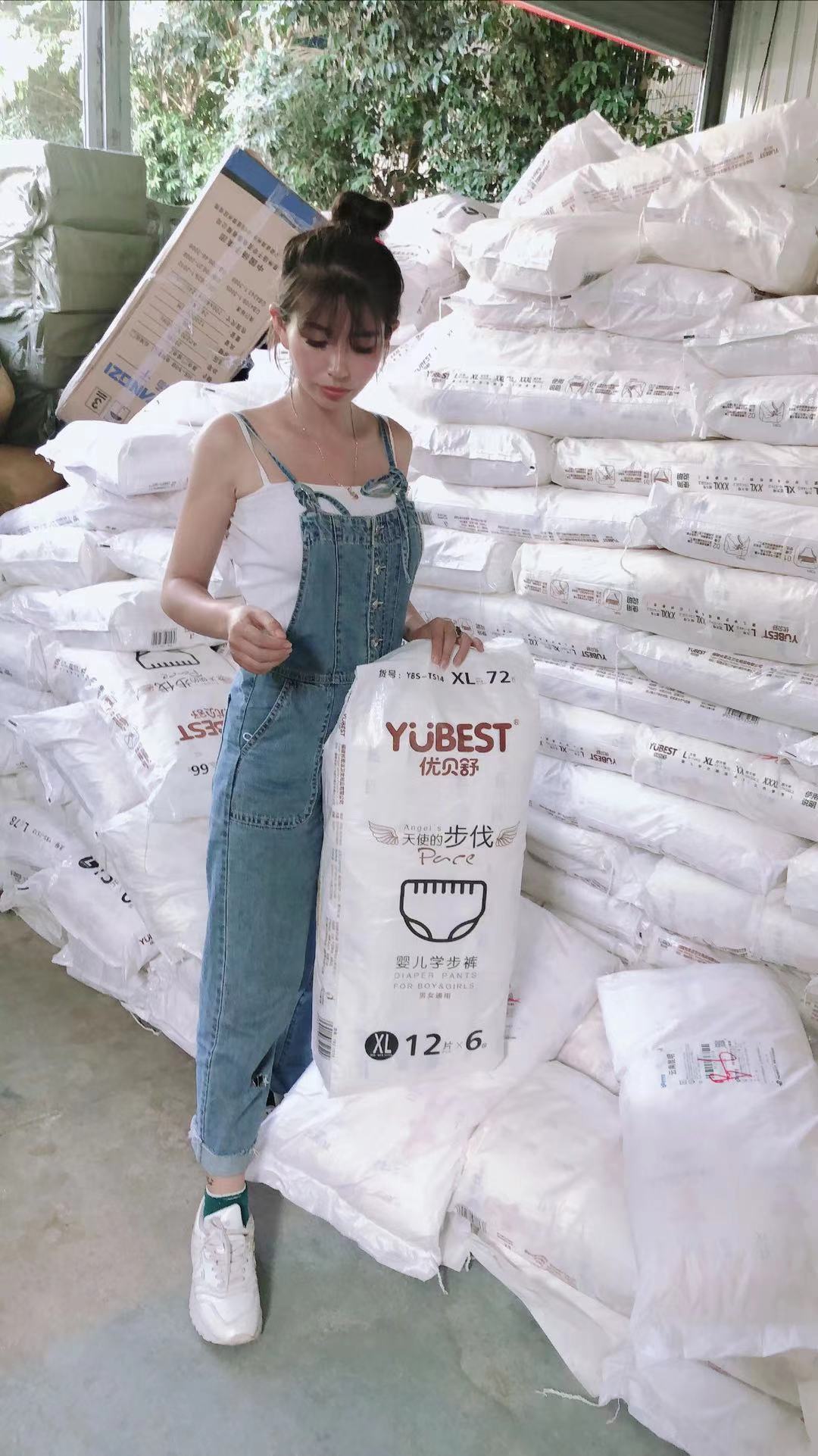 越南人如何在中国网购,越南人在中国网购