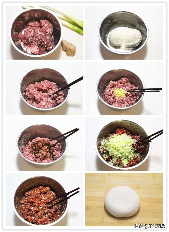 下班的晚餐吃什么,下班后简单的晚餐食谱