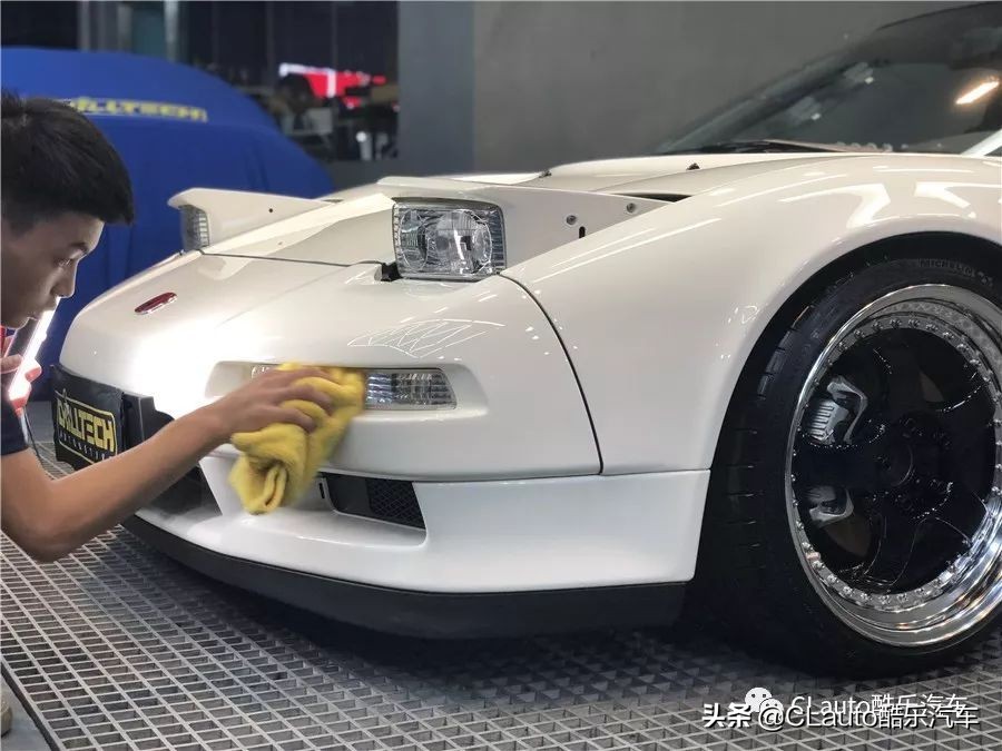 鏈敯nsxna1,鏈敯nsxna1缈绘柊