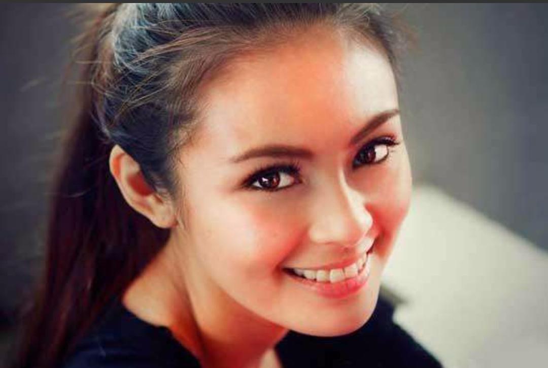 马尼拉最近视频,马尼拉之前的样子