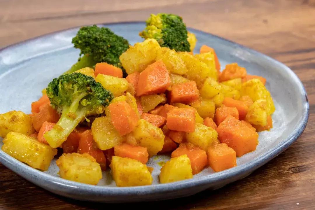 拯救厨房小白的酱汁,拯救厨房小白的神器