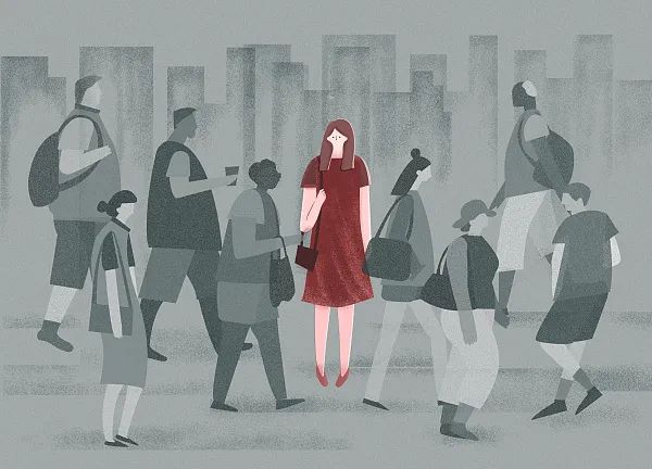 北漂女孩被困浴室30小时后续,独居女孩被困浴室30小时报警救出