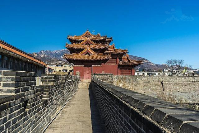 良心推荐|1月高性价比出行,附出行指南和必游景点