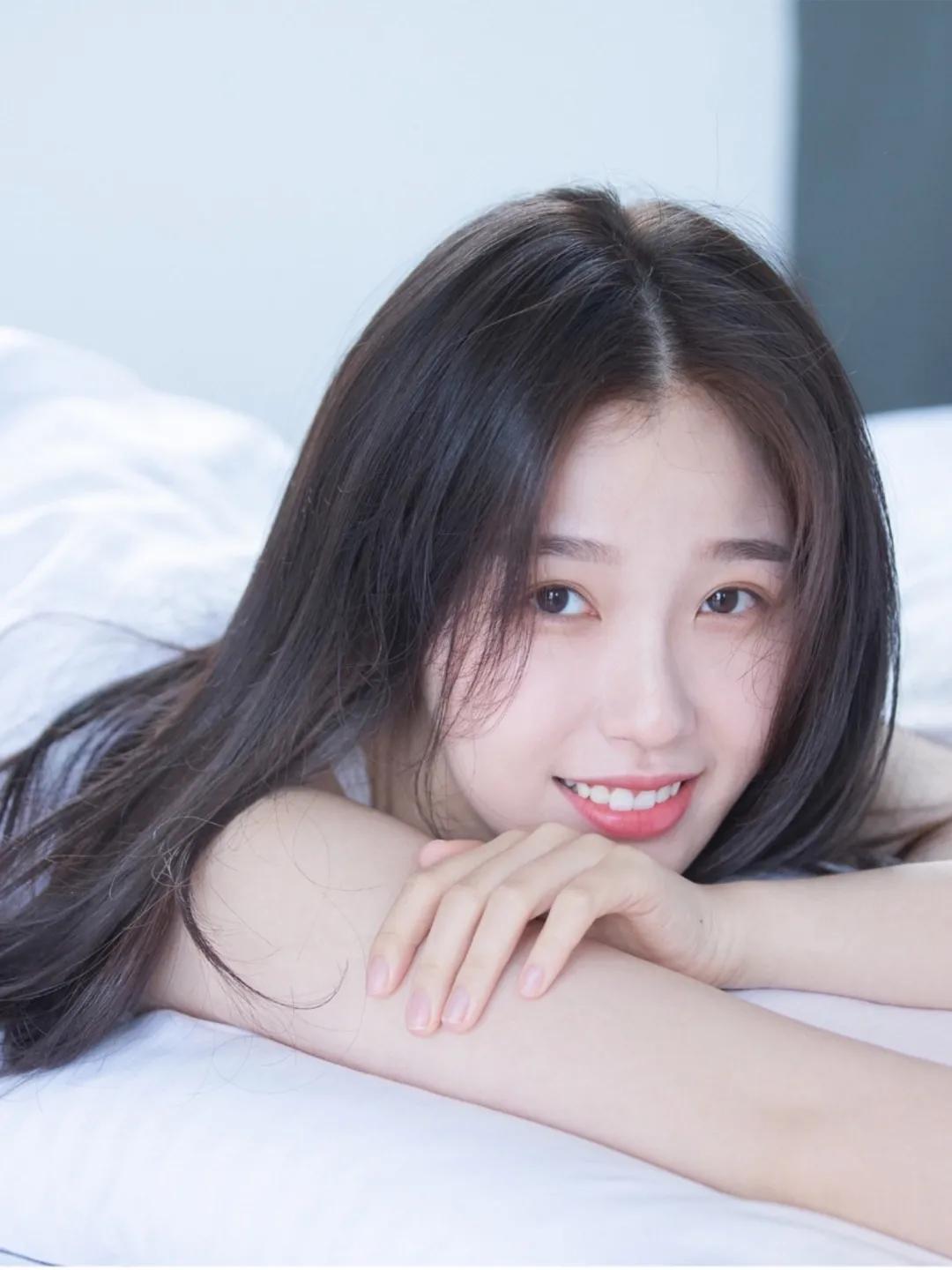 你是什么脸型适合什么发型动画,五官脸型整容