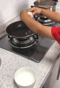 滴滴打车当年烧了多少钱,滴滴打车经历了哪些危机