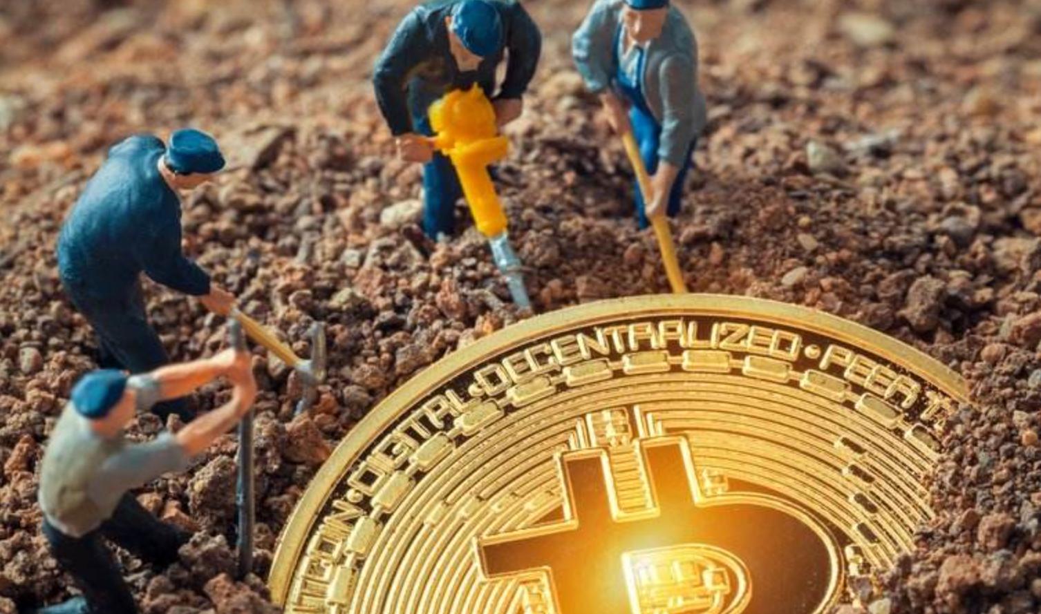 菲律宾全牌照,交易所Bision的崛起之路