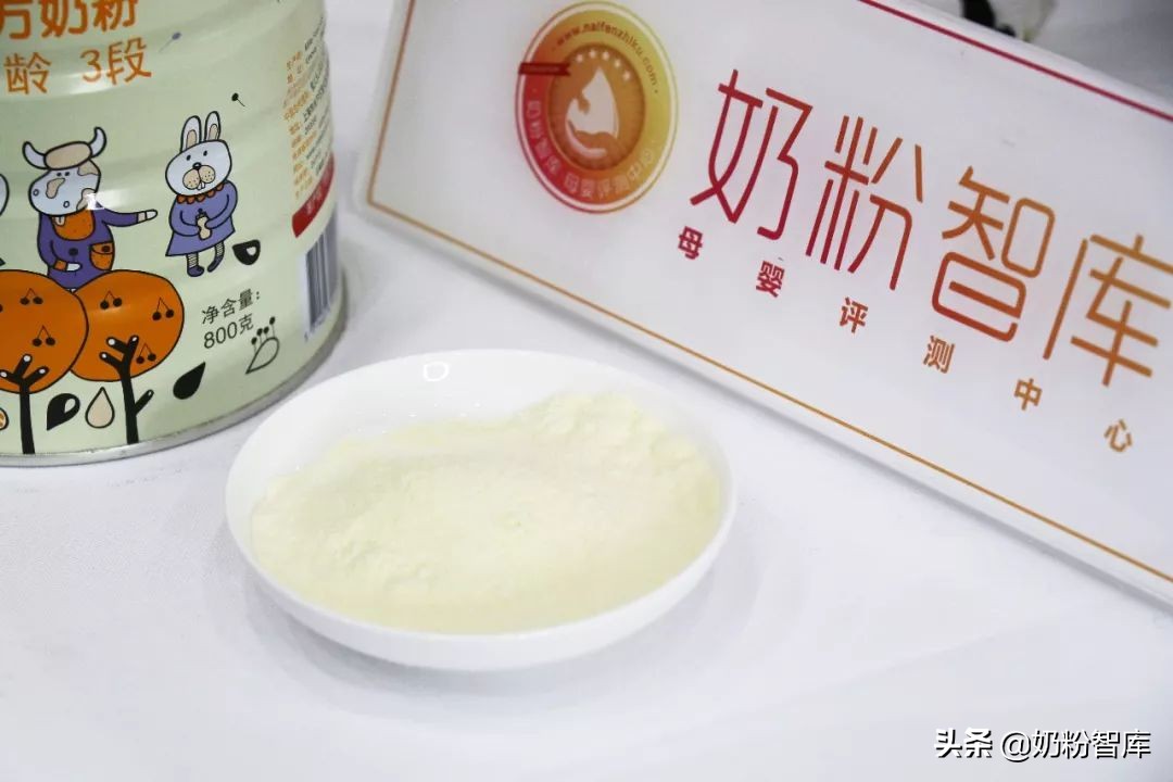 麦蔻乐享奶粉口碑怎么样1段,麦蔻乐享奶粉要退出市场了吗