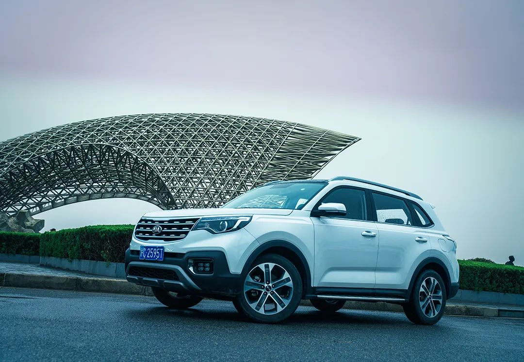 自主品牌车哪个值得买,自主价格合资品质