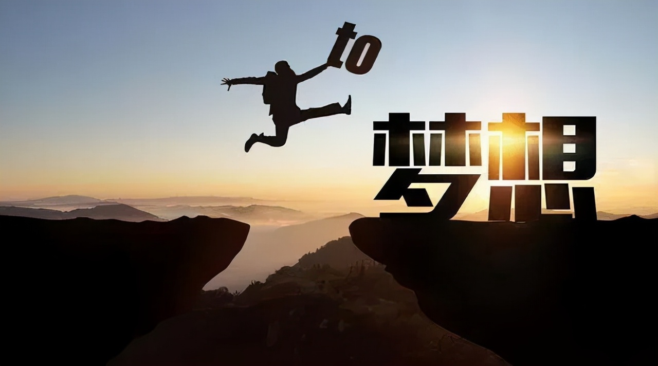 新手怎么开店创业,创业开店经营技巧