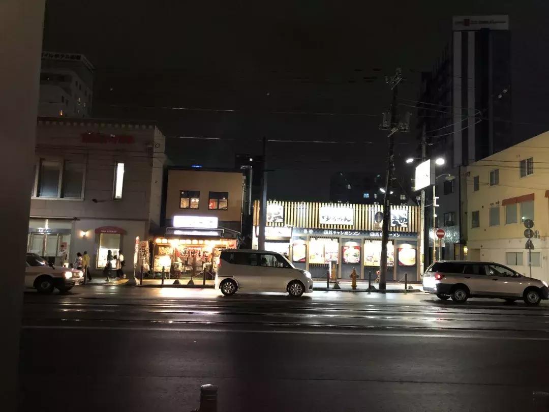 教人如何坐飞机,诚恳地教你如何坐飞机去北海道