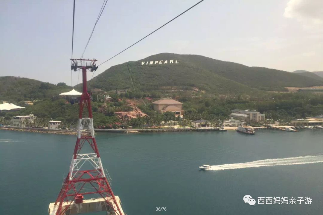 春节去越南芽庄还是三亚好,越南芽庄和三亚哪个好玩