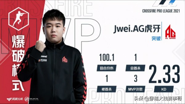 荣耀时刻bp完整视频,荣耀时刻领奖视频