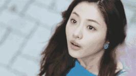 日本pola美容院价格,日本pola美容院护肤品按摩油