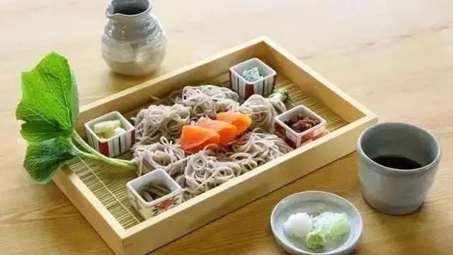 农庄经营模式一年能赚100万,农庄里什么项目最赚钱呢