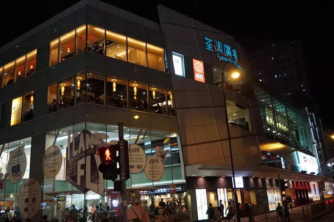 港珠澳大桥怎么通关去香港,港珠澳大桥旅行推荐