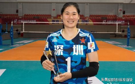 全华班强吗,全华班哪个球队最好